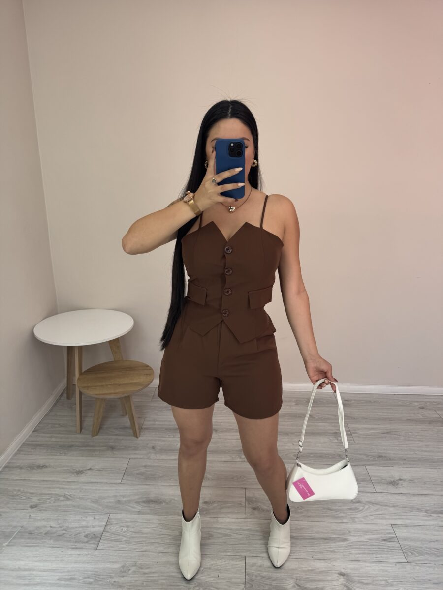 Conjunto Viri