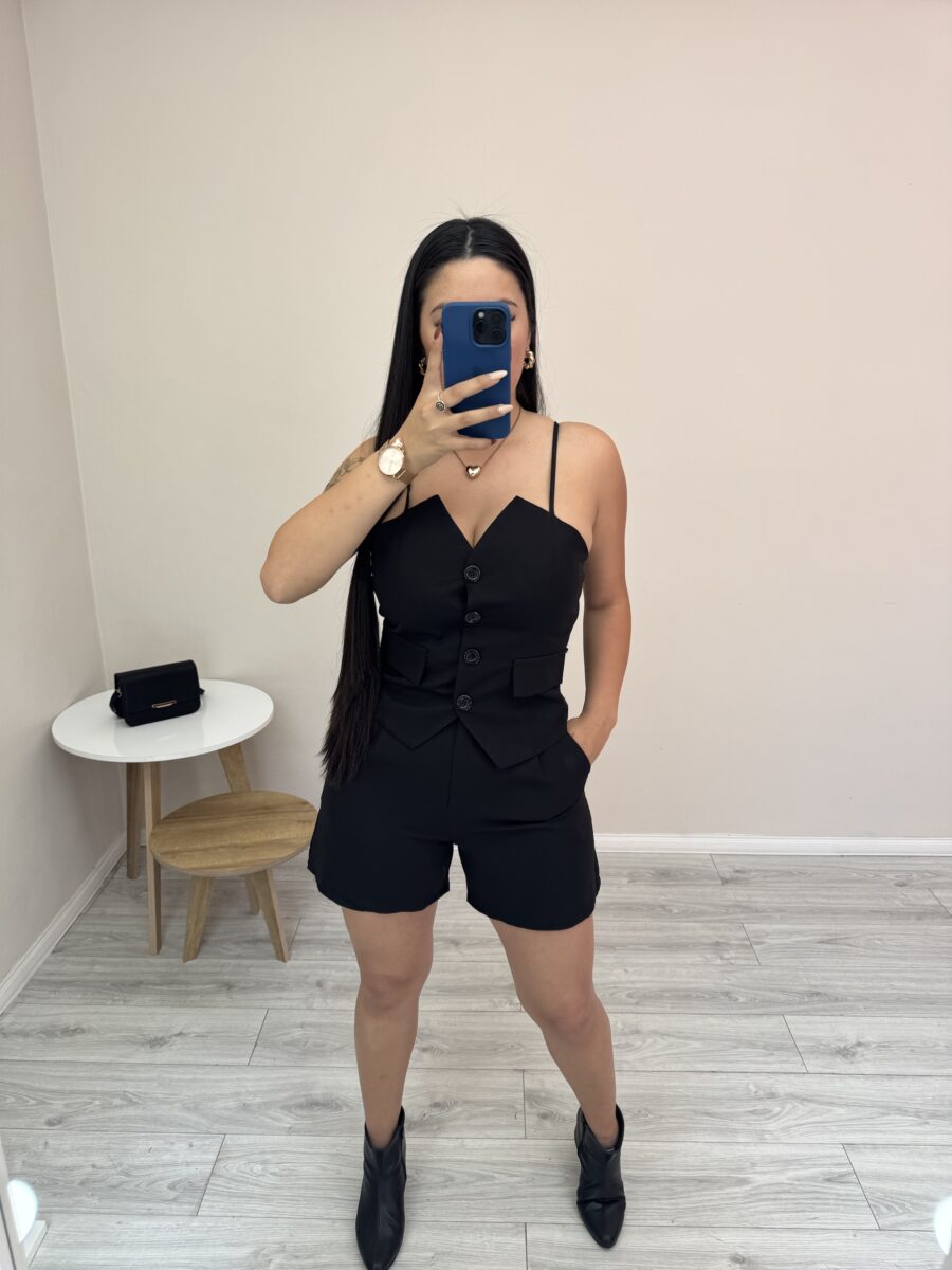 Conjunto Viri - Imagen 9