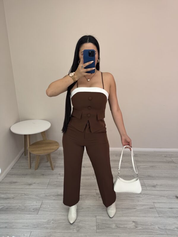Conjunto Elena