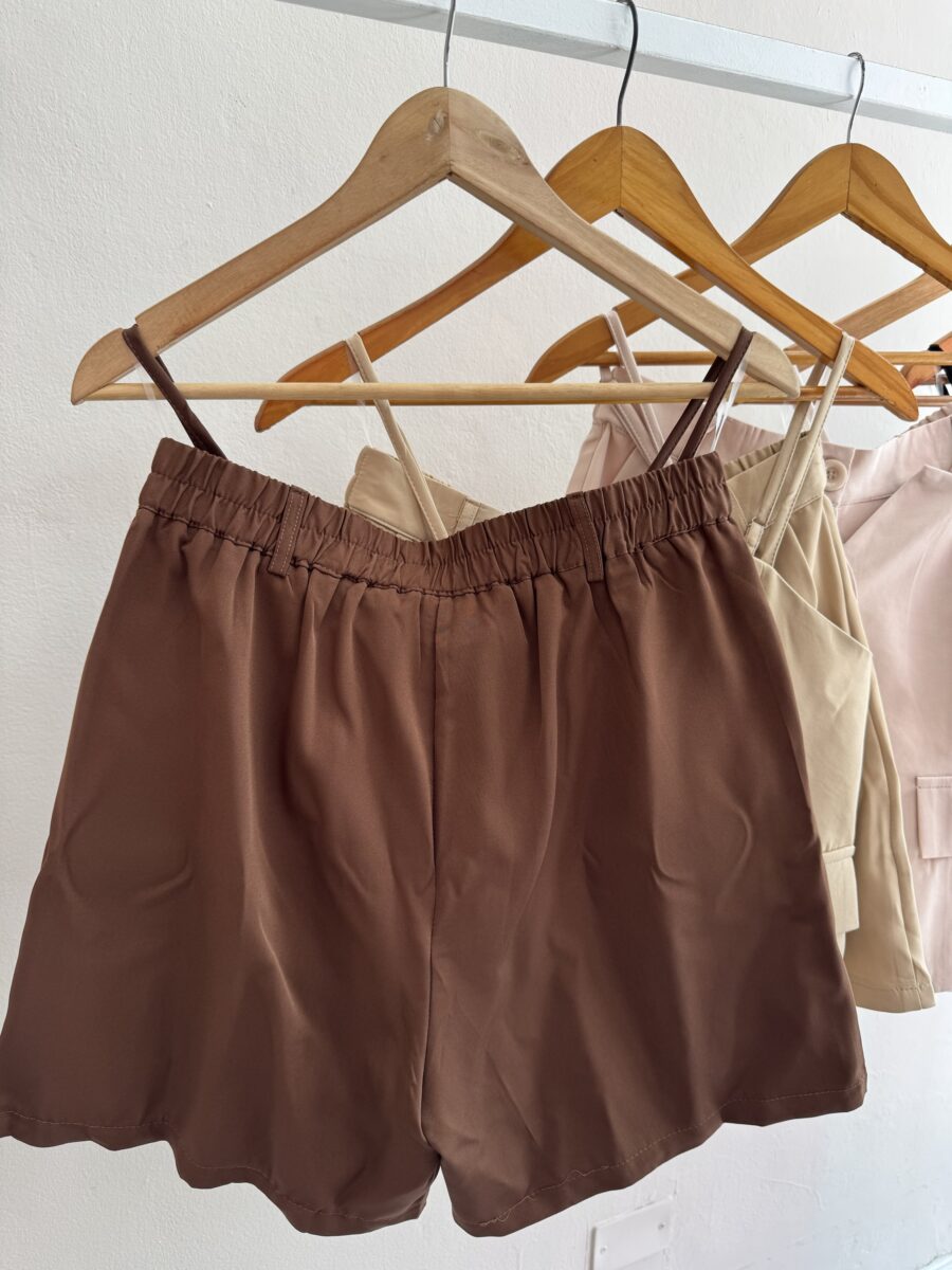 Conjunto Viri - Imagen 3