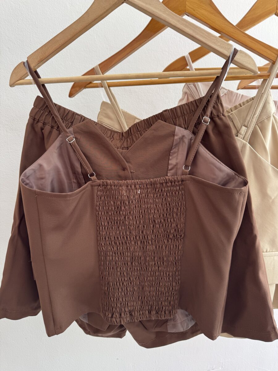 Conjunto Viri - Imagen 4