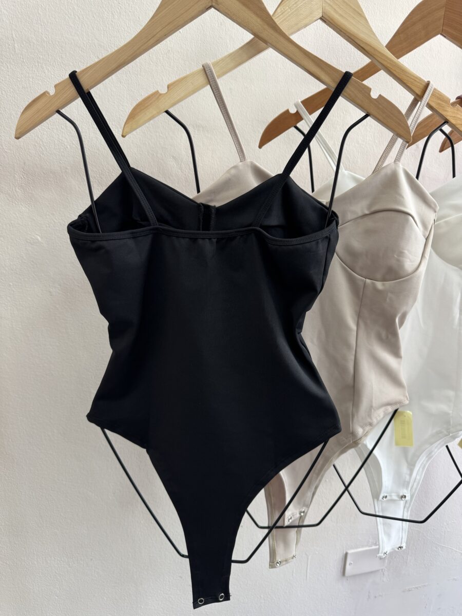 Body corset by Que me pongo🩷 - Imagen 4