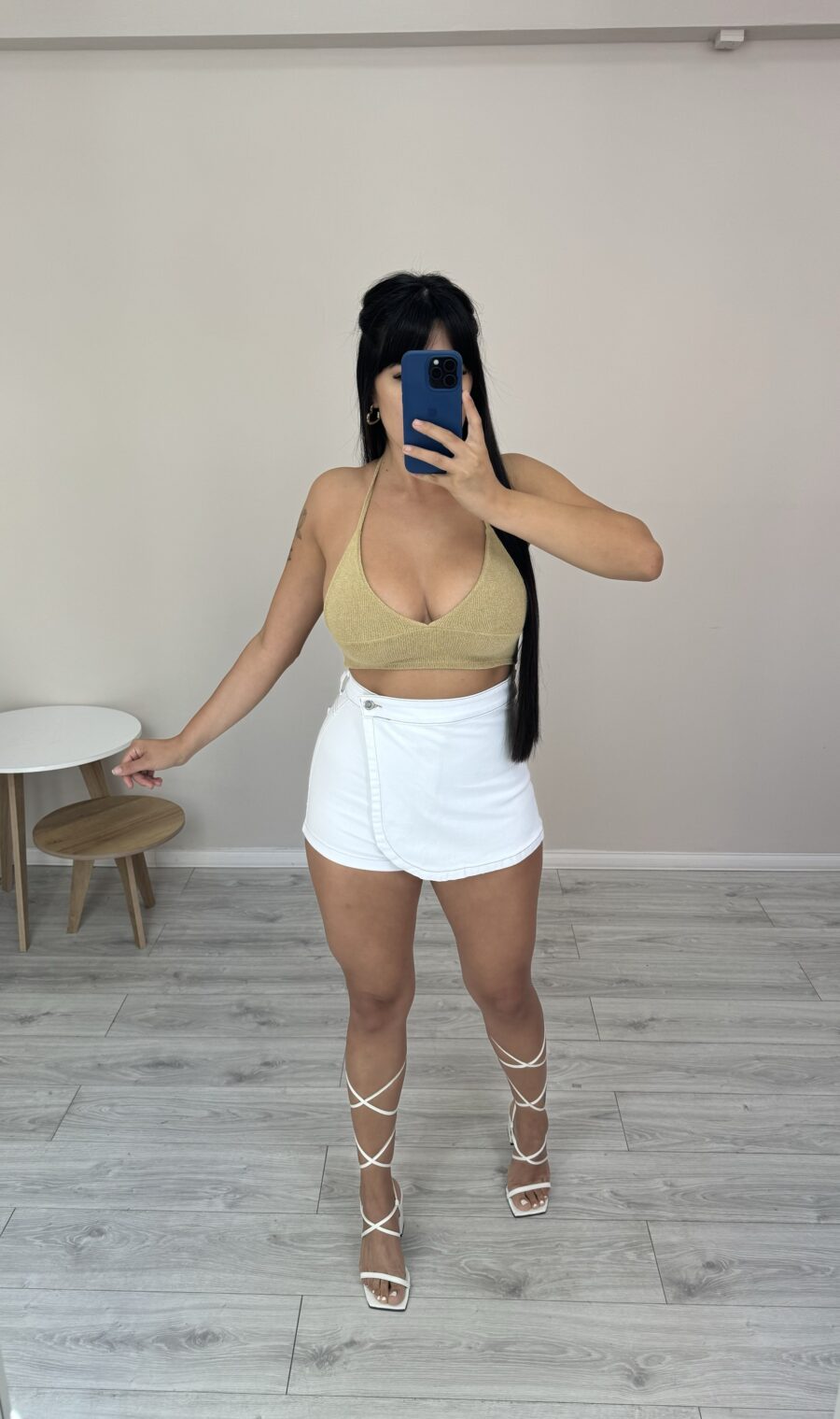 Sandalias Venus - Imagen 4