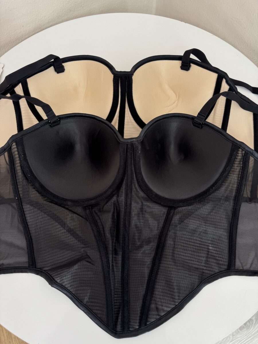 Corset Ibiza - Imagen 2