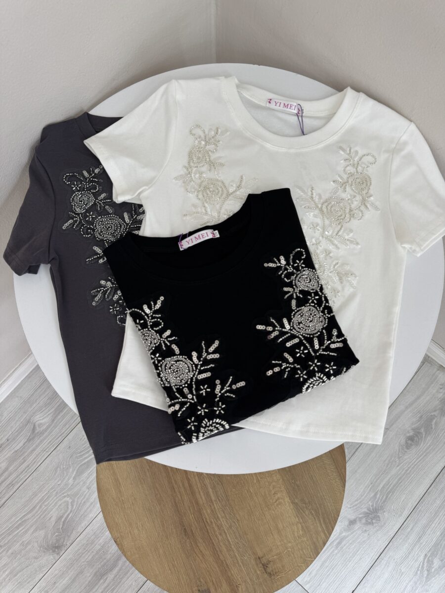 Remera Joe - Imagen 2