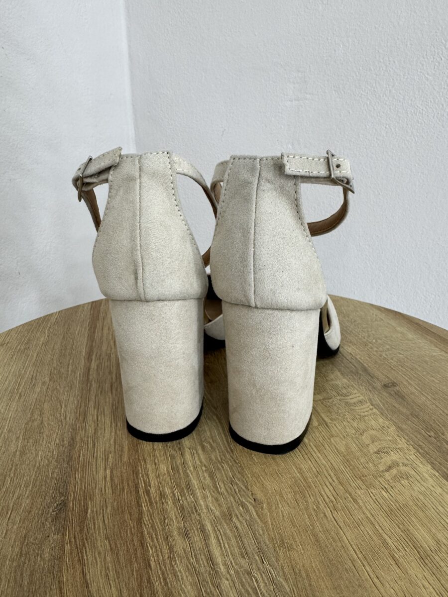 Stilettos Vita - Imagen 3