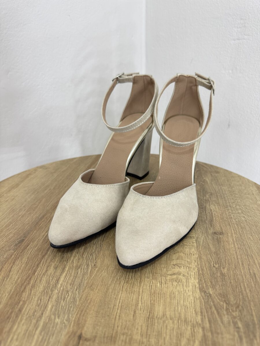 Stilettos Vita - Imagen 4