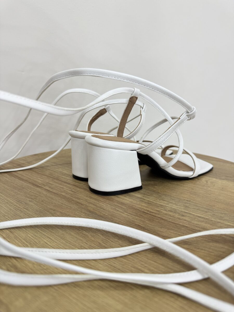 Sandalias Venus - Imagen 6
