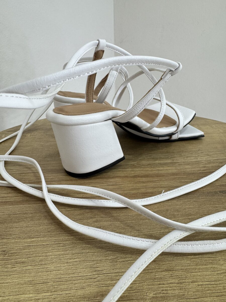 Sandalias Venus - Imagen 7
