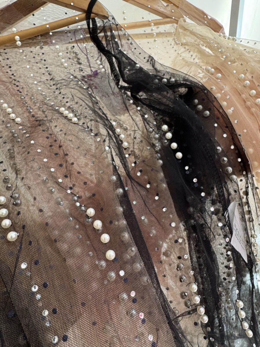 Top Perla - Imagen 7
