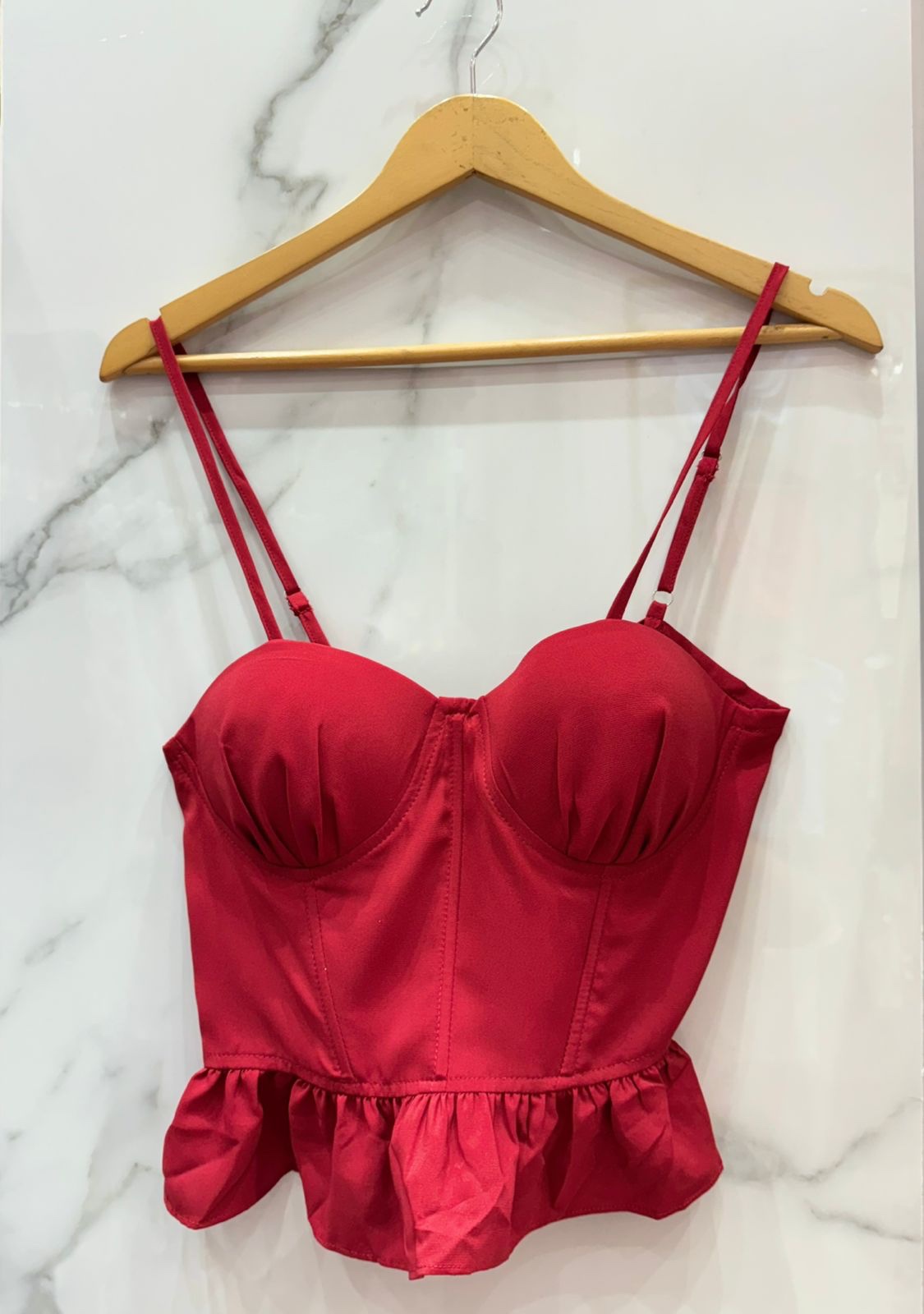Corset Gili - Imagen 5
