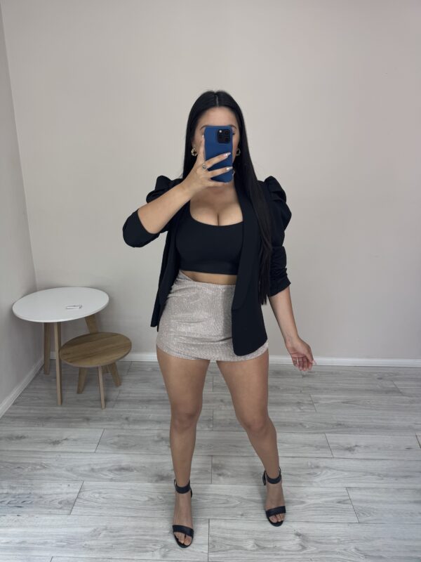 Skort Doja