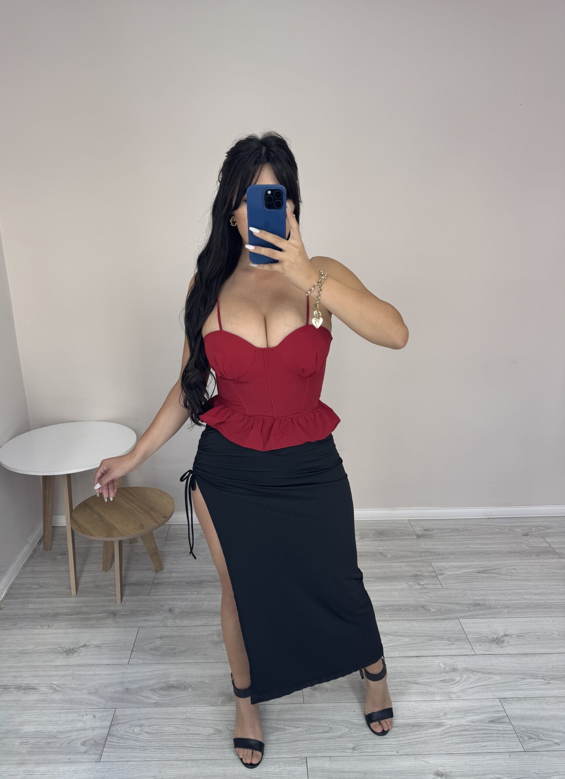Corset Gili - Imagen 2