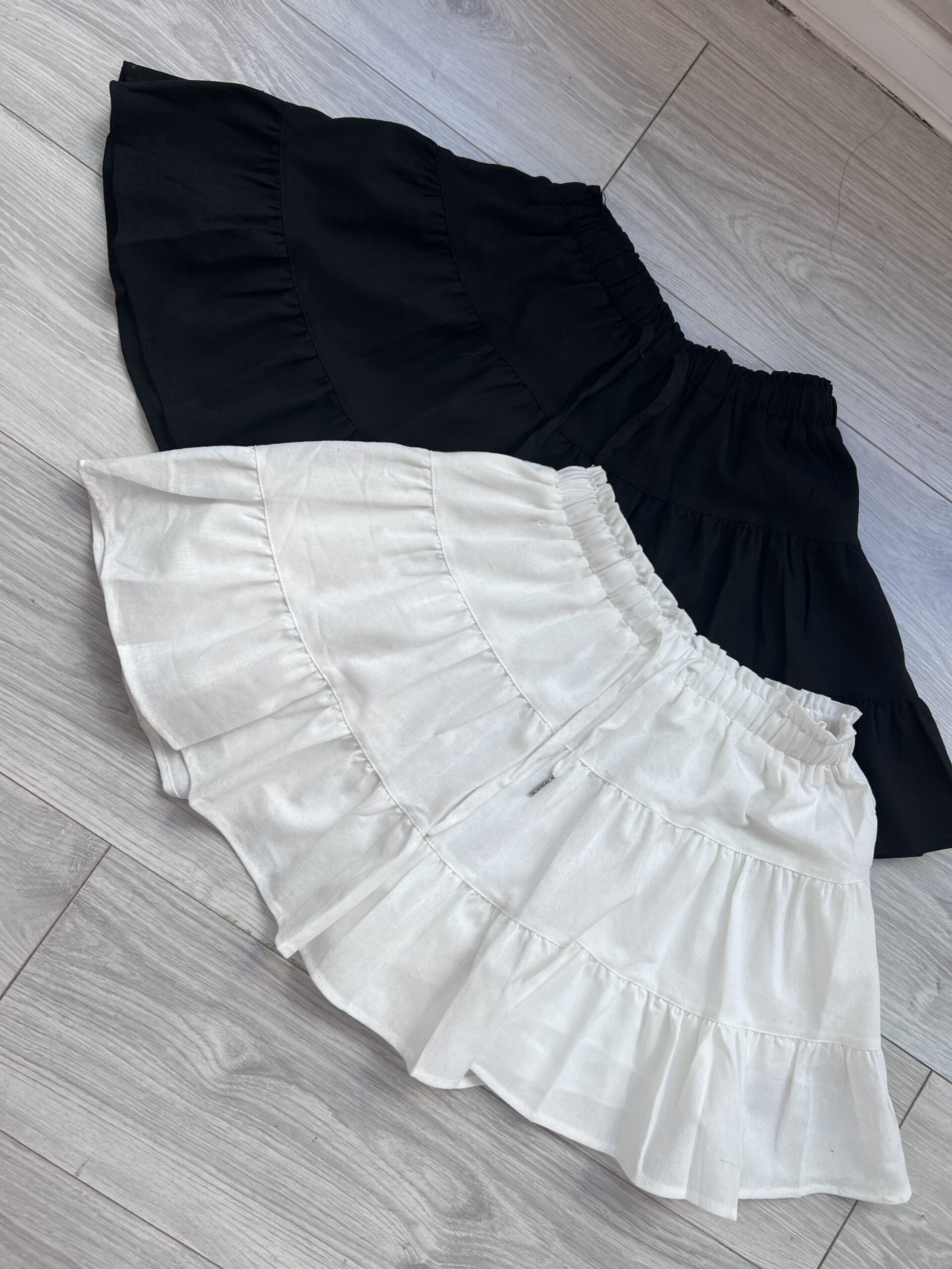 Skort Fly - Imagen 3