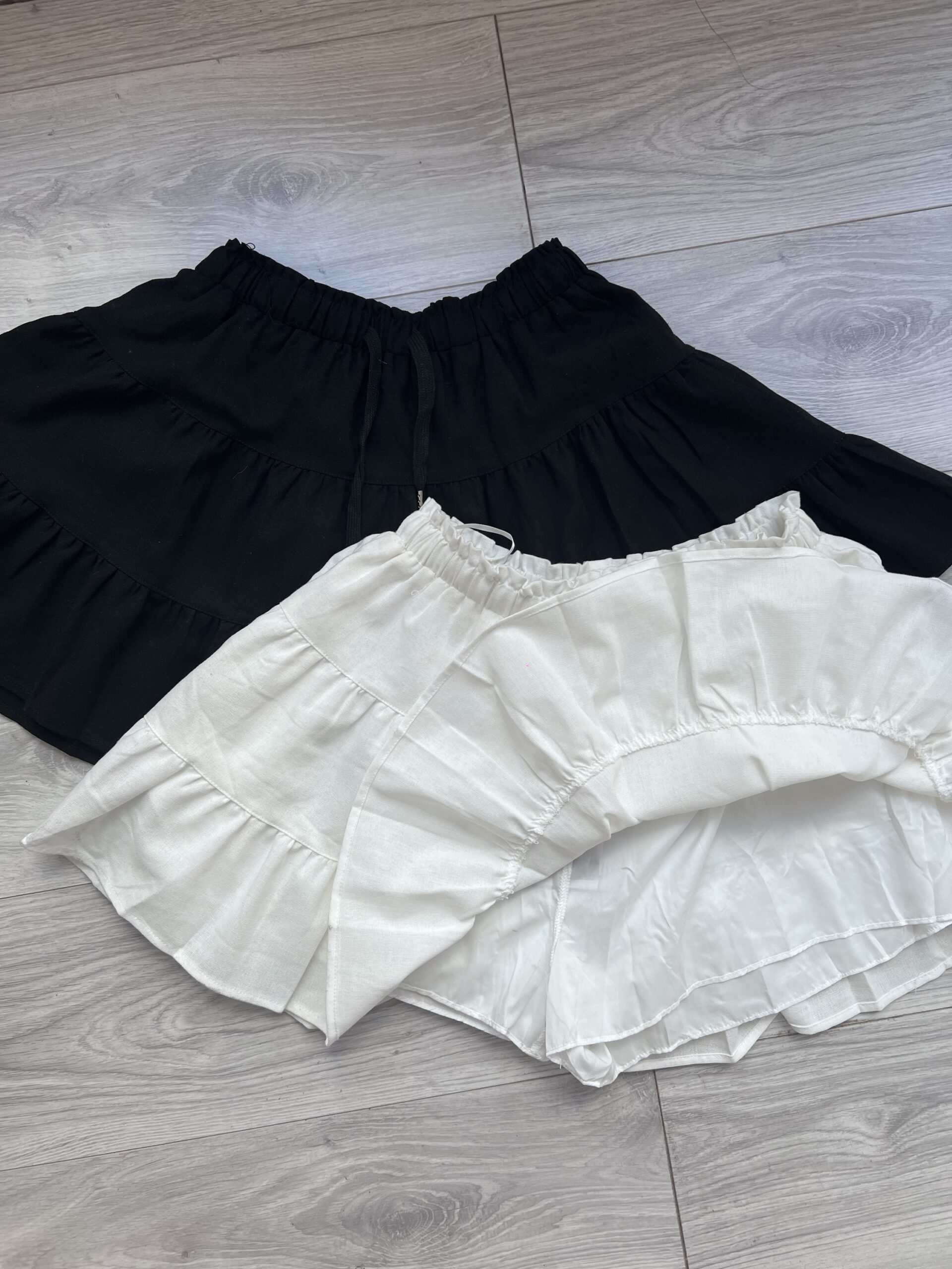 Skort Fly - Imagen 5