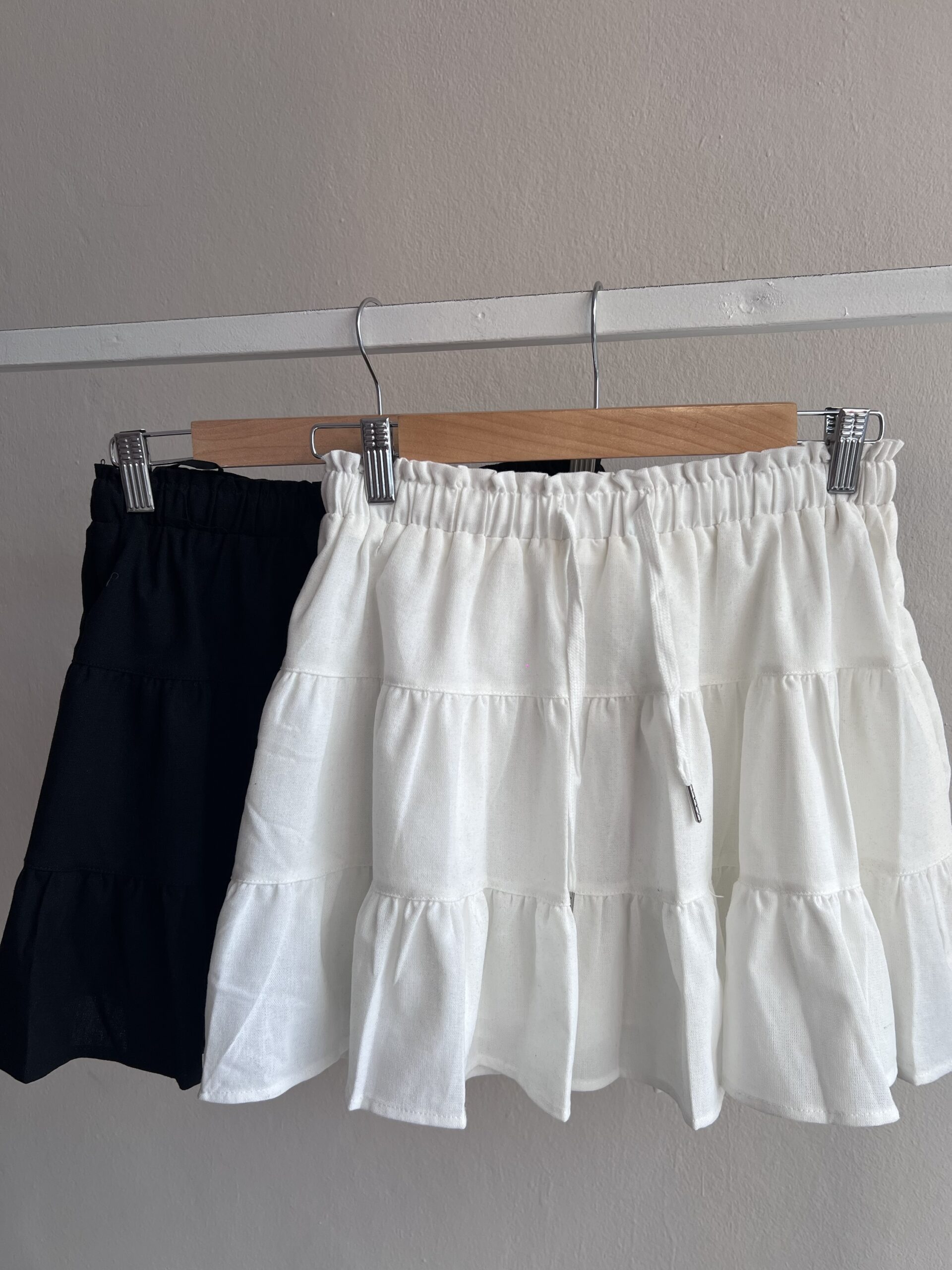 Skort Fly - Imagen 4
