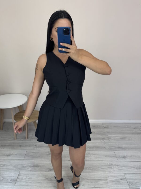 Conjunto Kasilin