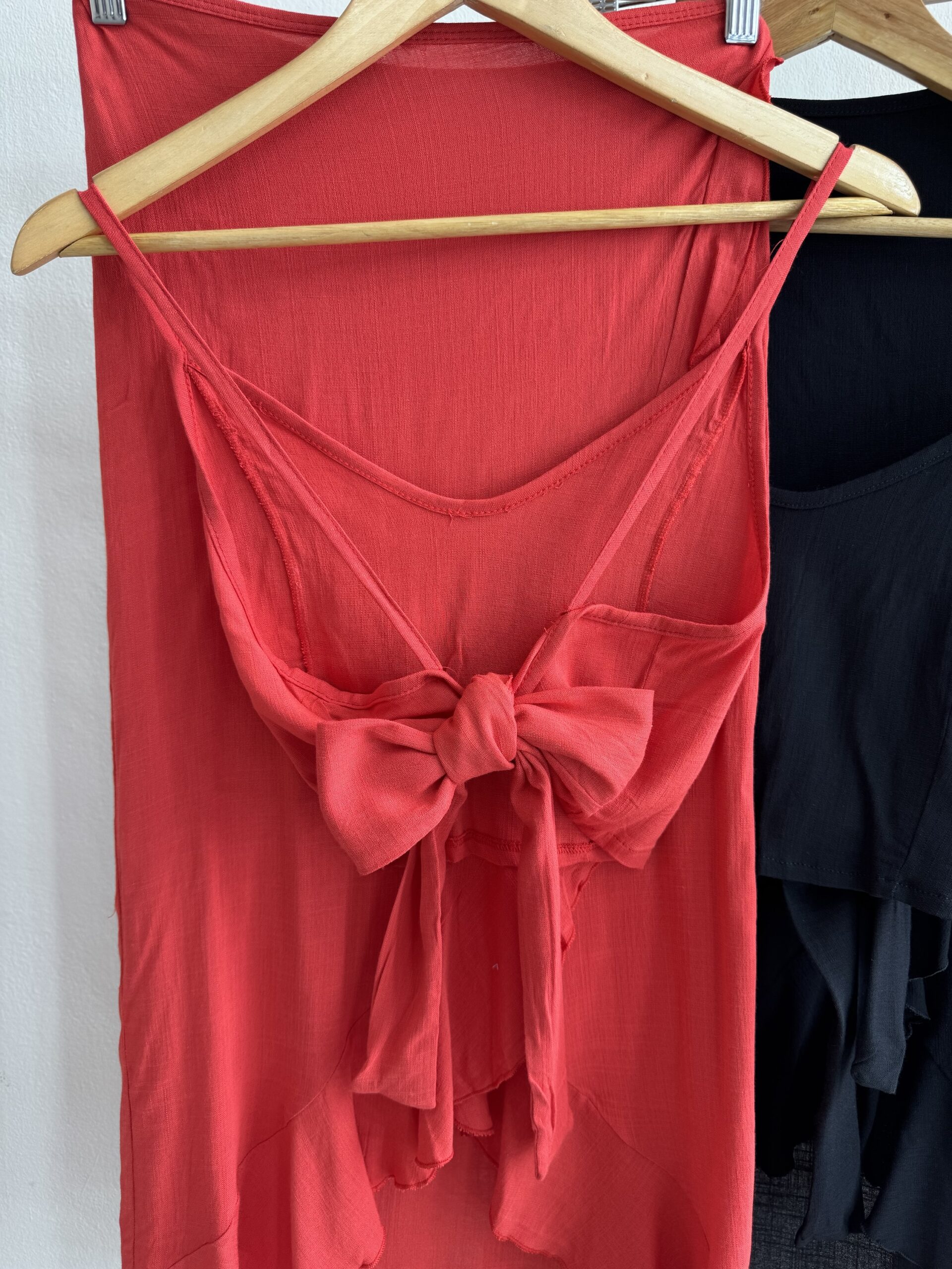 Conjunto Lowy liso - Imagen 3