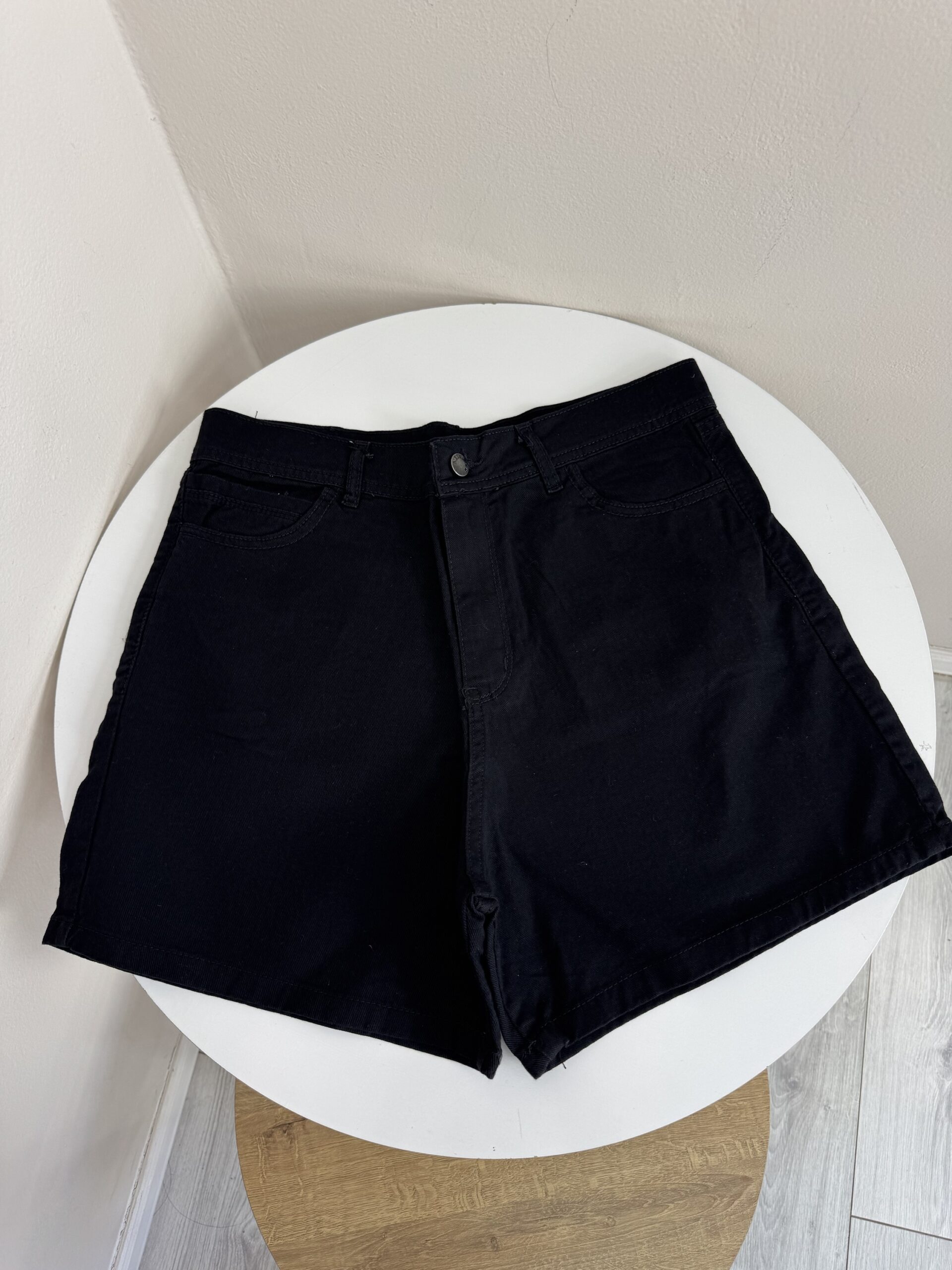 Short aura - Imagen 2