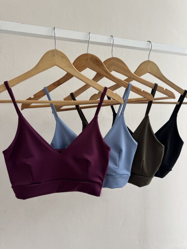 Top marni