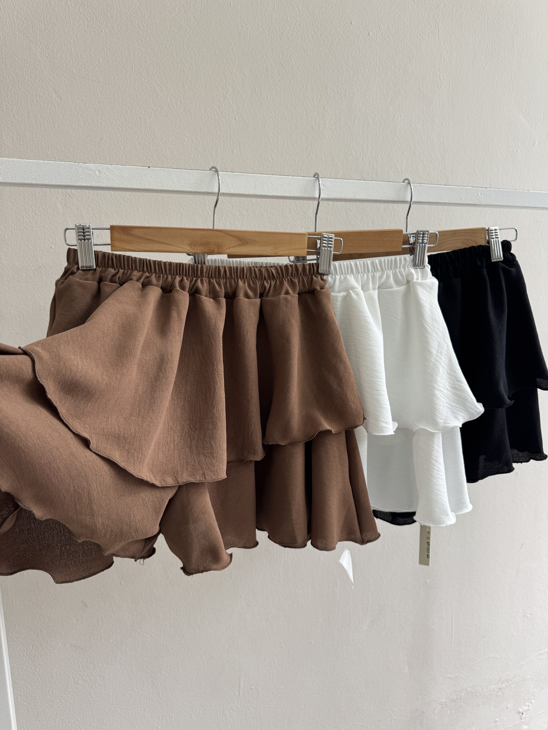 Skort Siena - Imagen 2