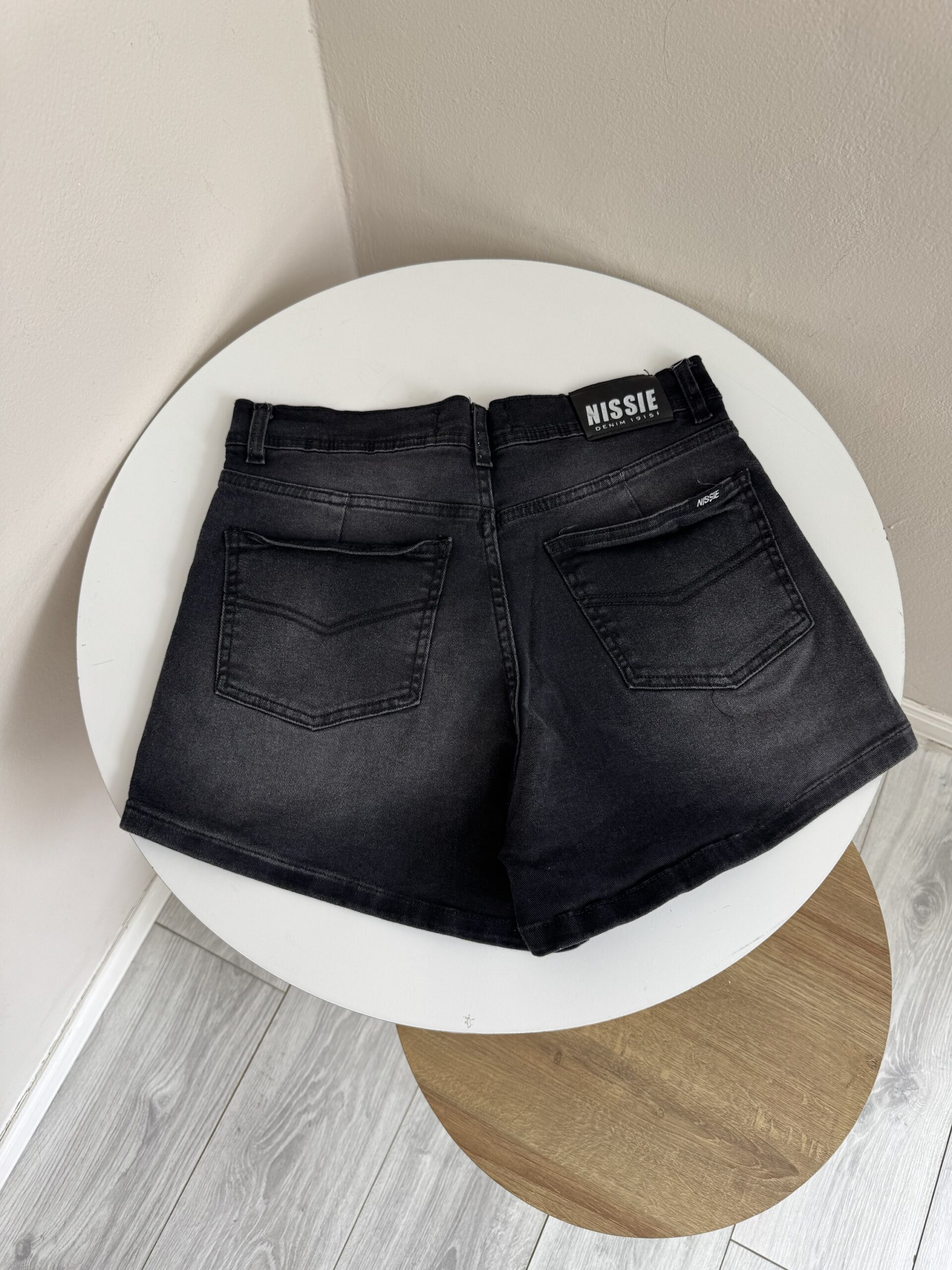 Short Tokio - Imagen 2