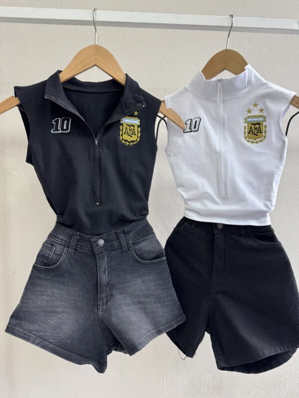 Top Arg 🇦🇷