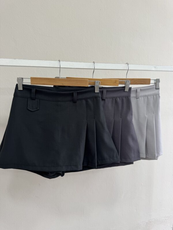 Skort Francine