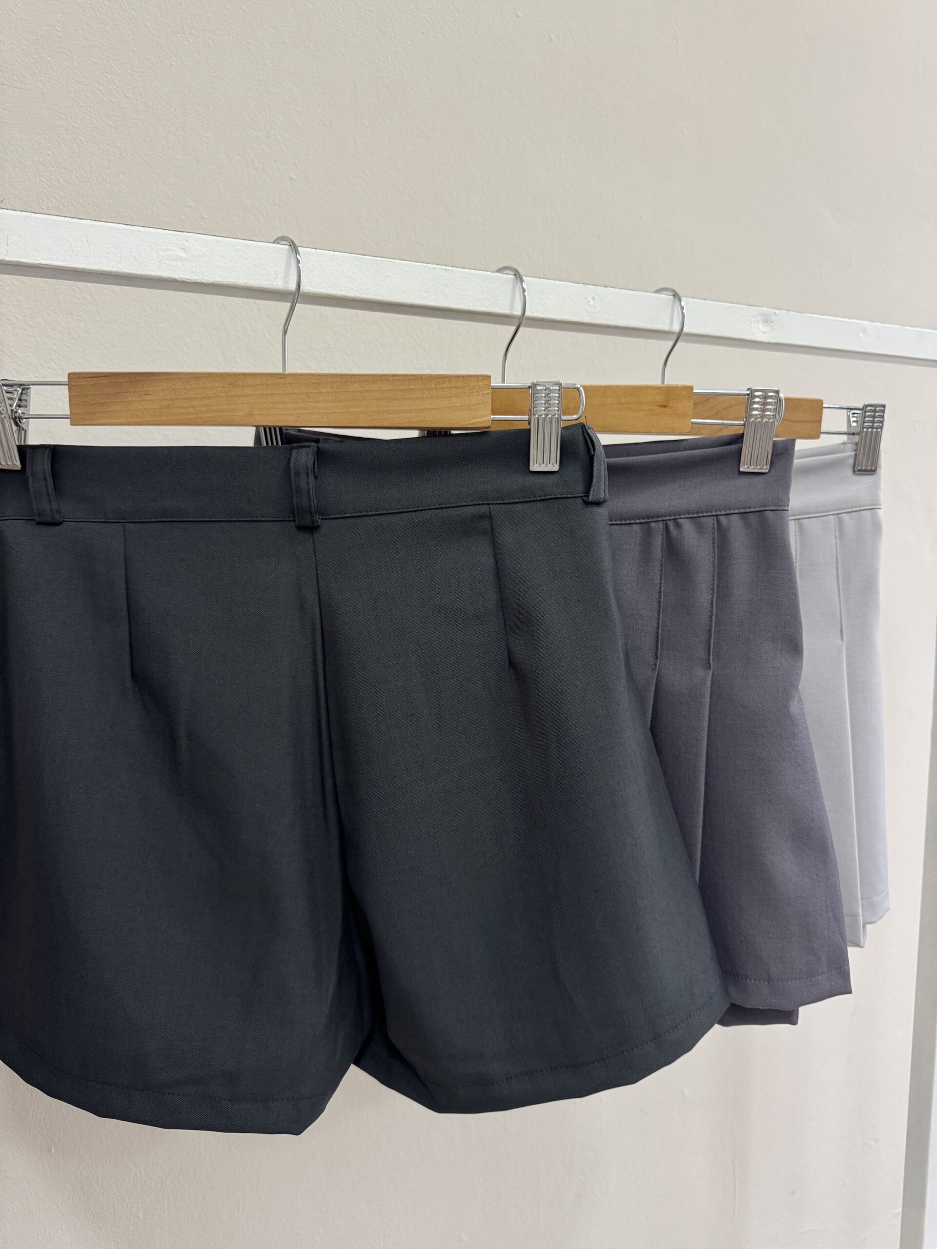 Skort Francine - Imagen 2