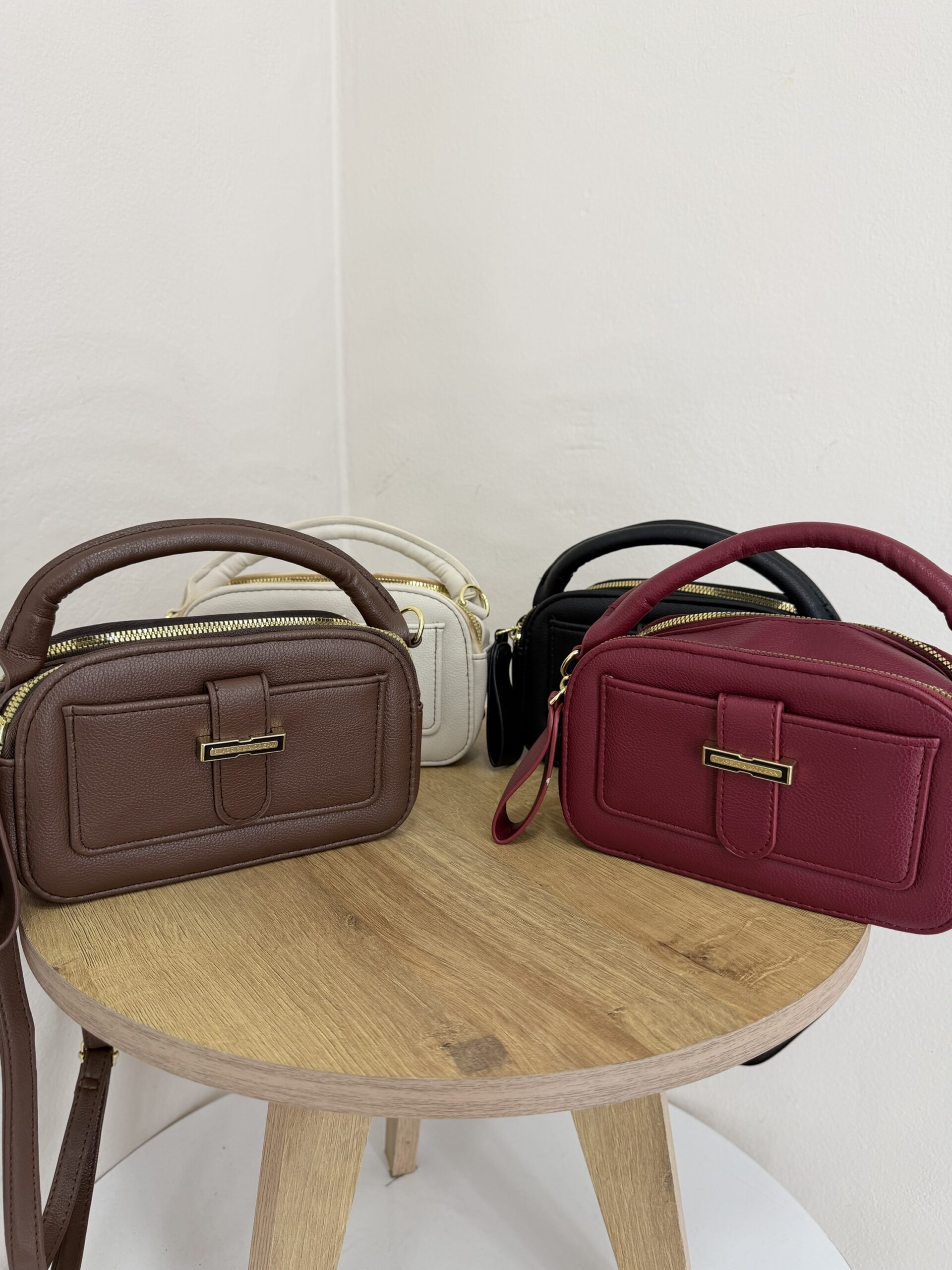 Cartera Classic - Imagen 2