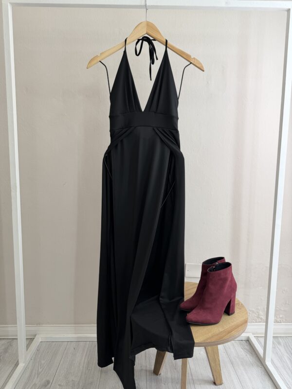 Vestido Maia
