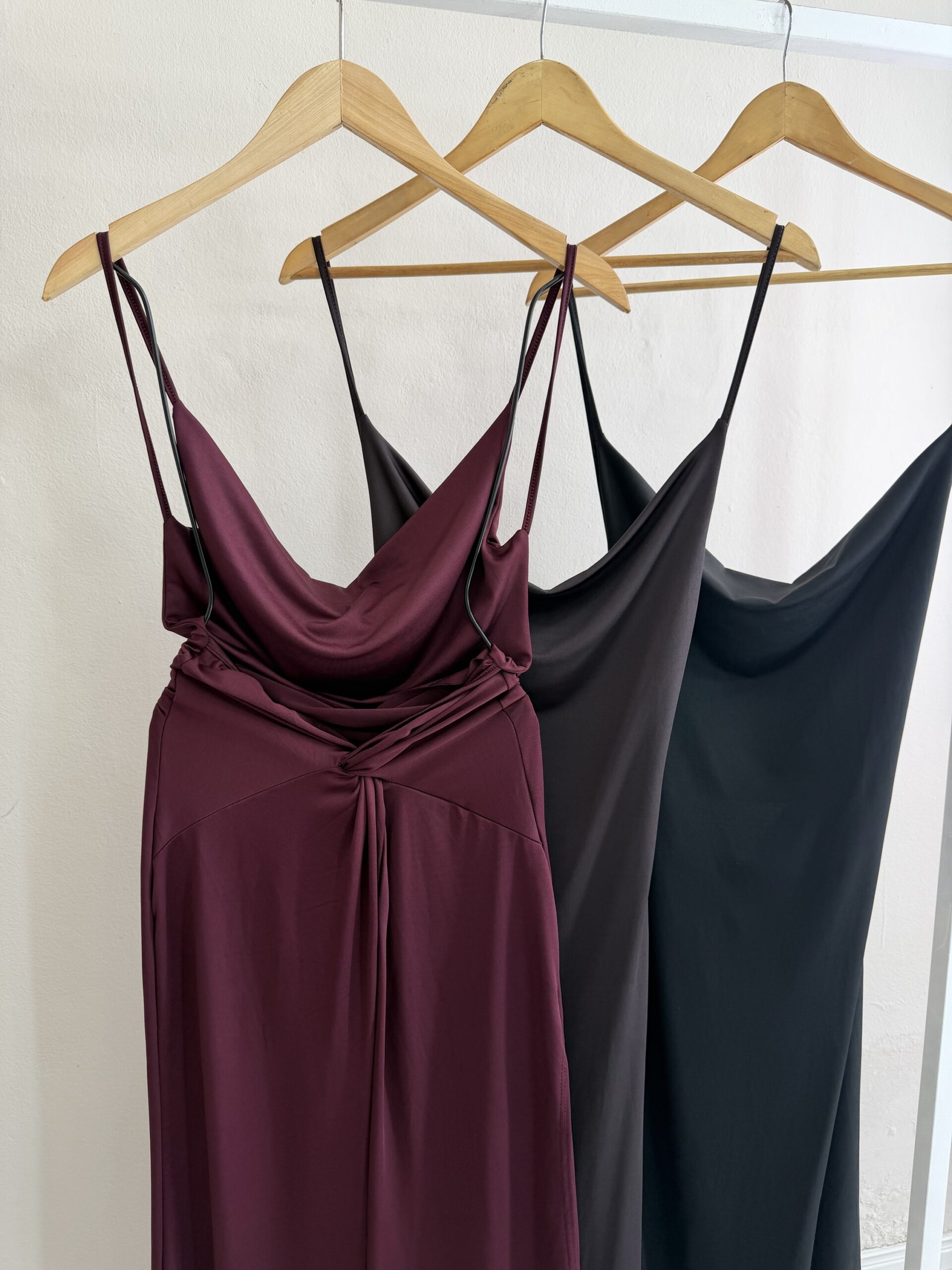 Vestido Sirena - Imagen 3