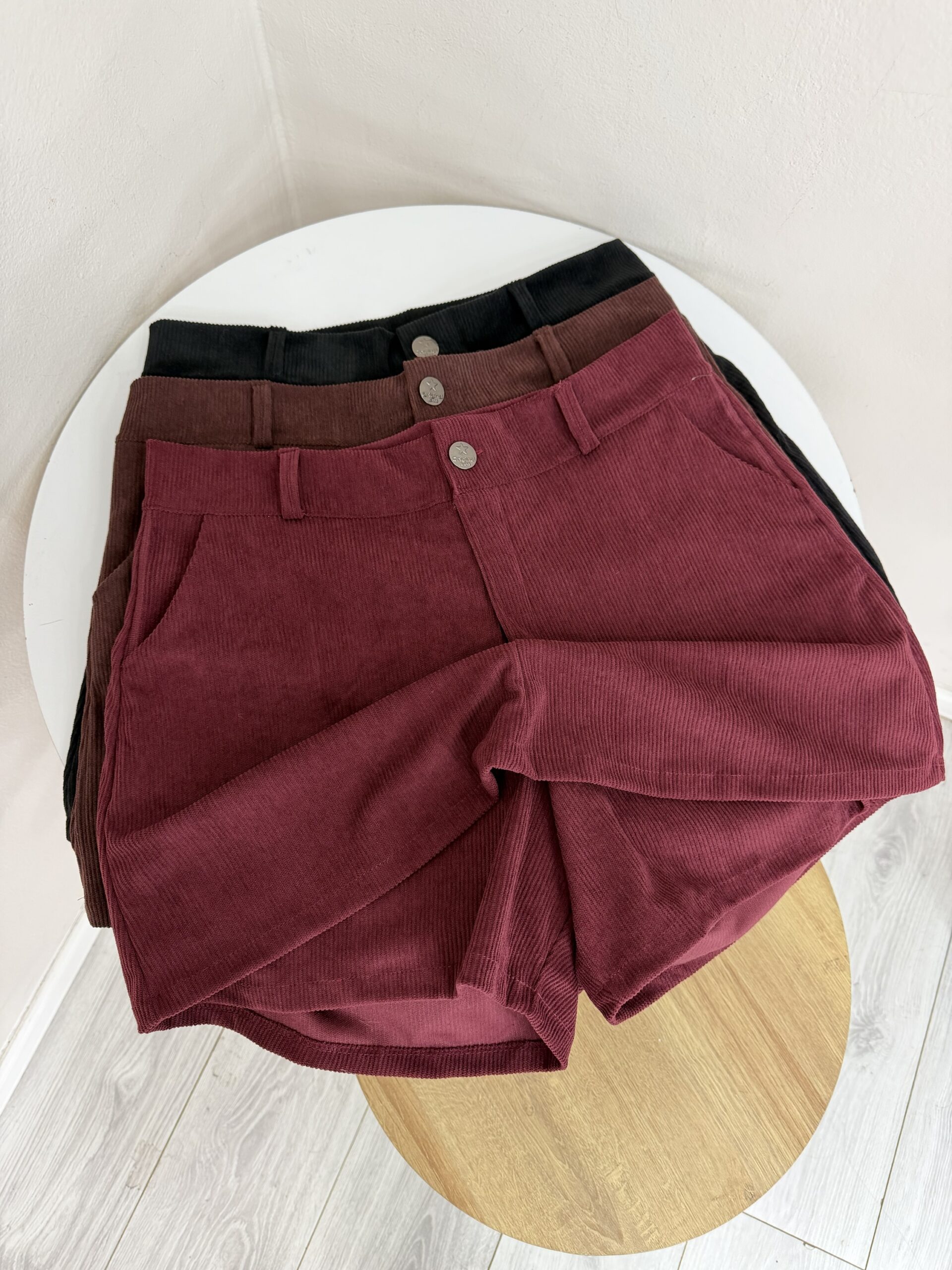 Skort Luva - Imagen 2