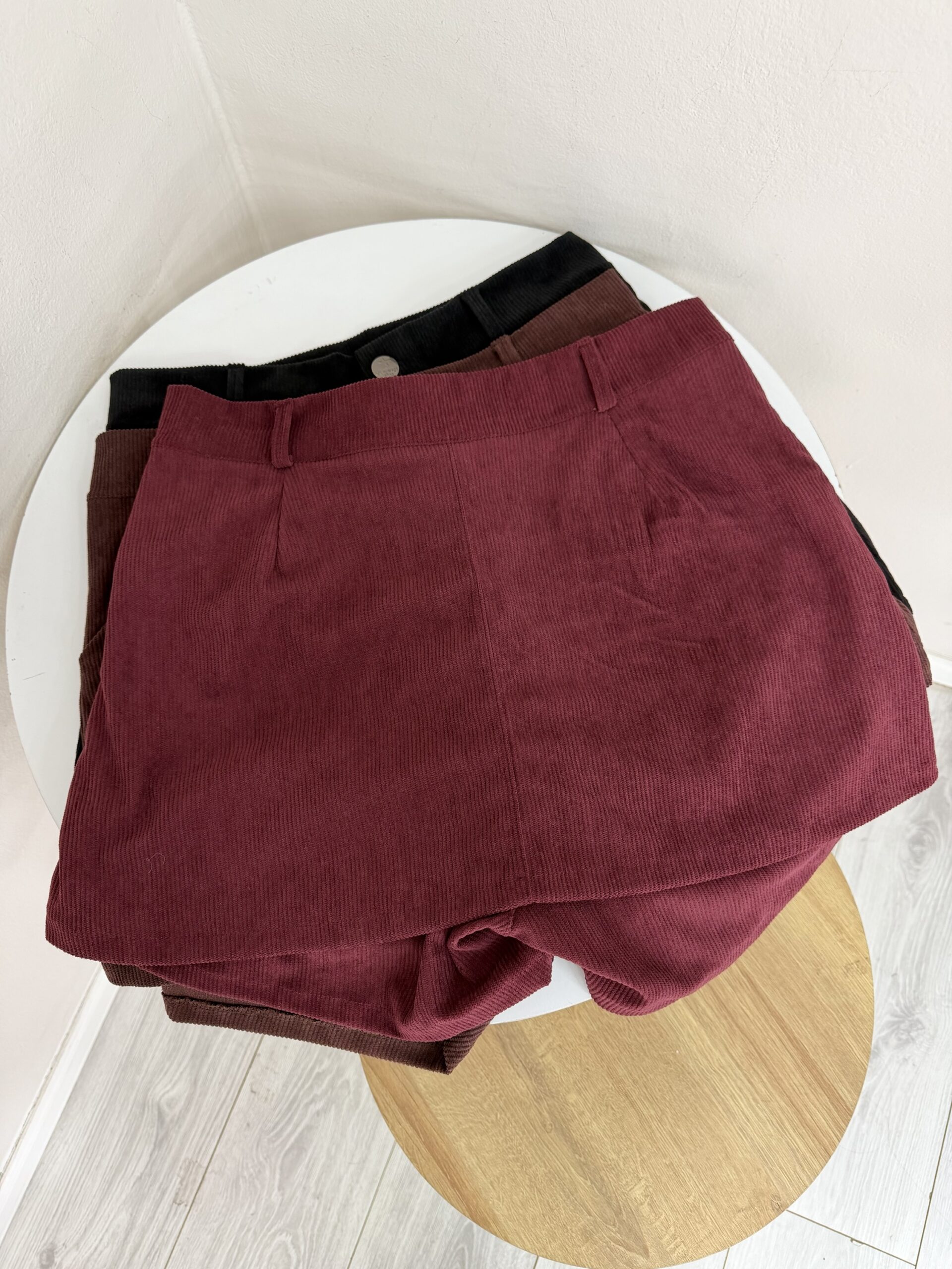 Skort Luva - Imagen 4
