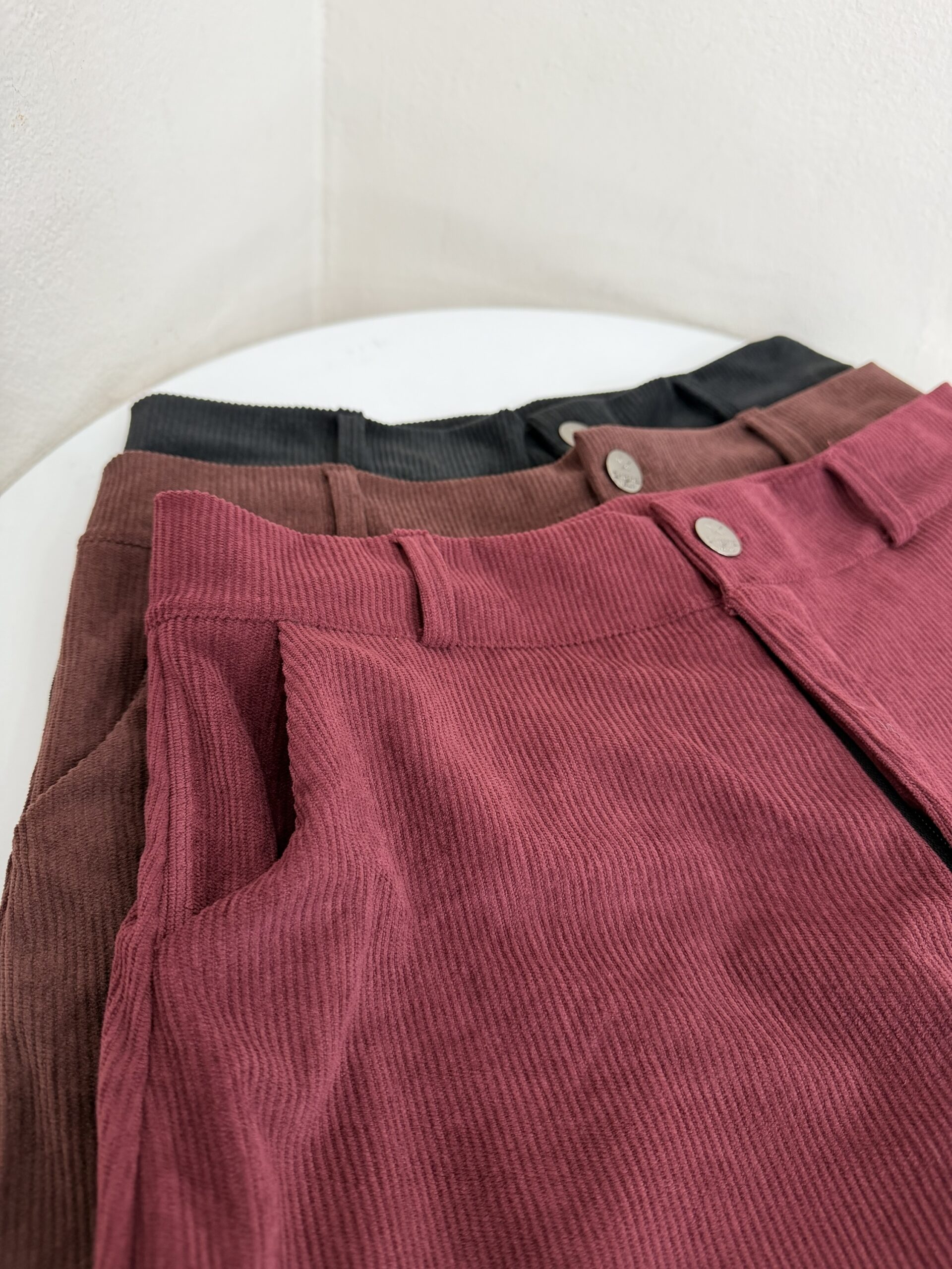 Skort Luva - Imagen 7