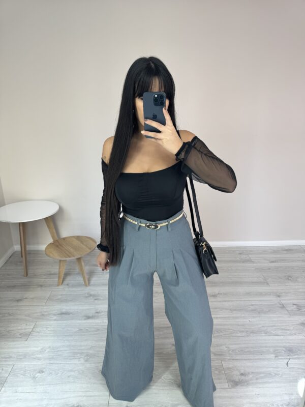 Top Malena