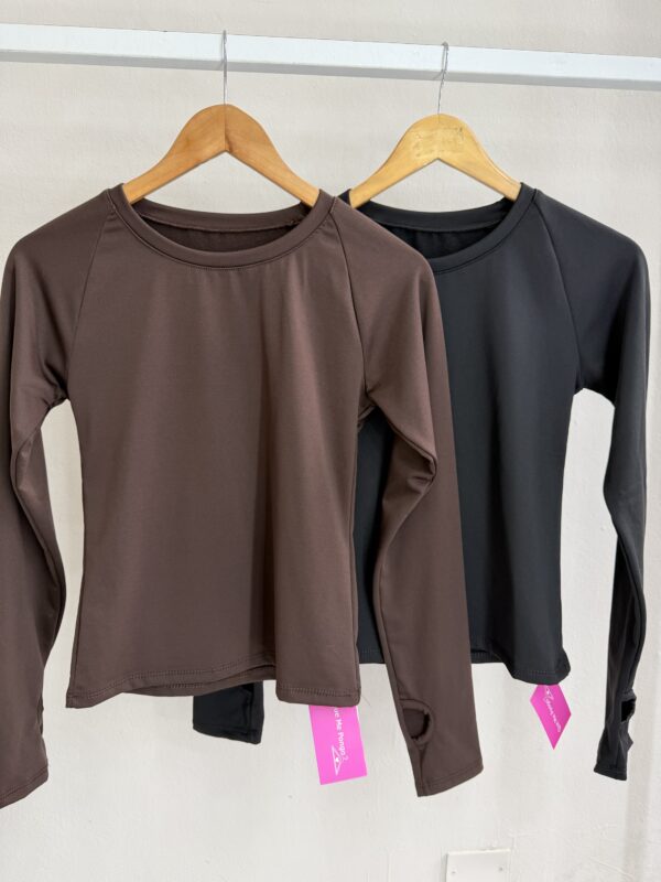 Camiseta Fiona