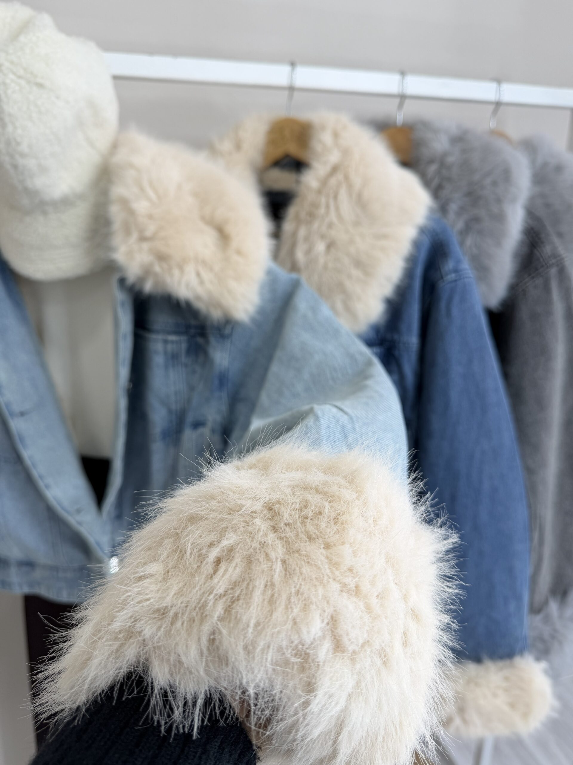 Campera Lina - Imagen 6