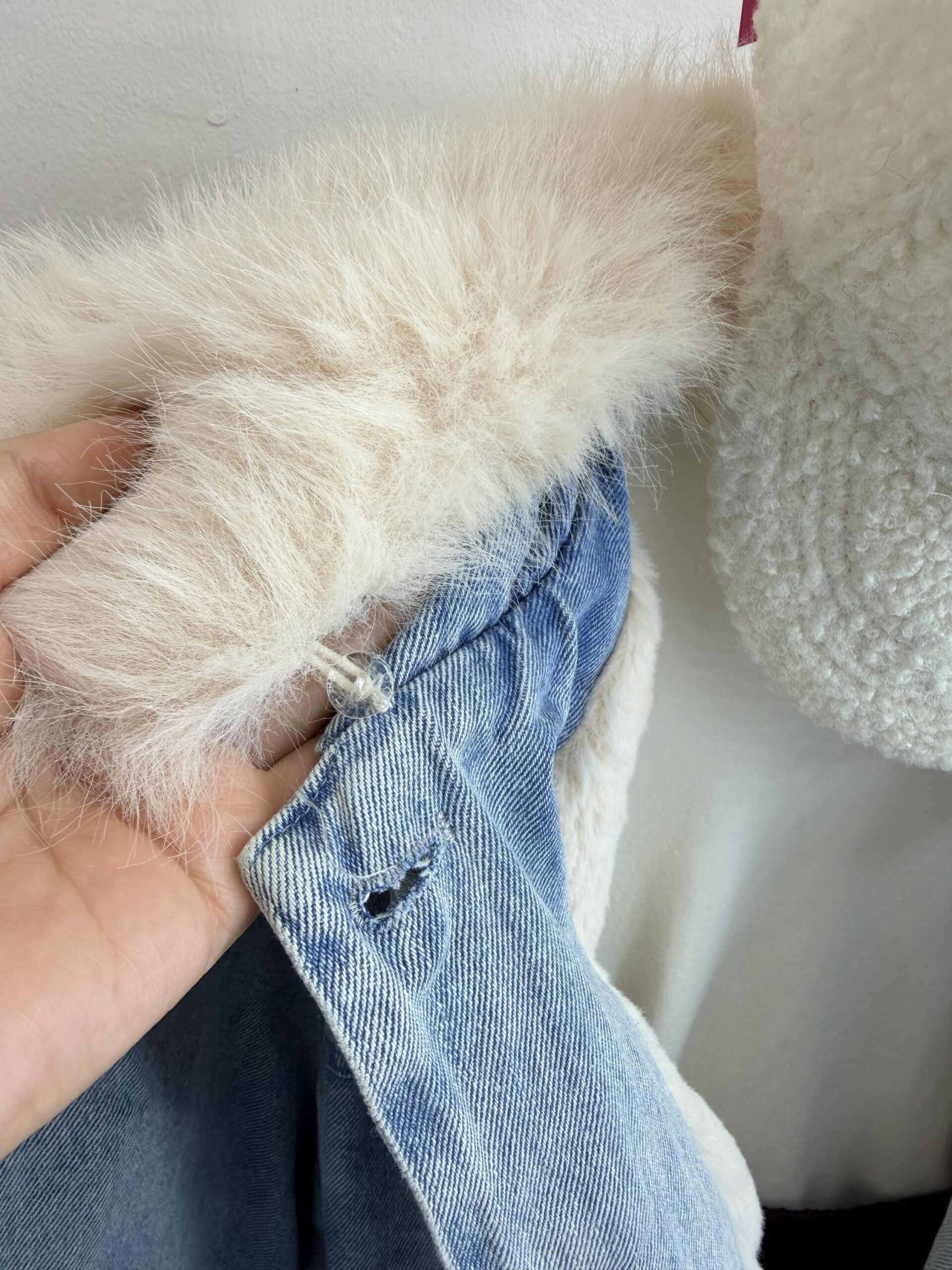 Campera Lina - Imagen 7