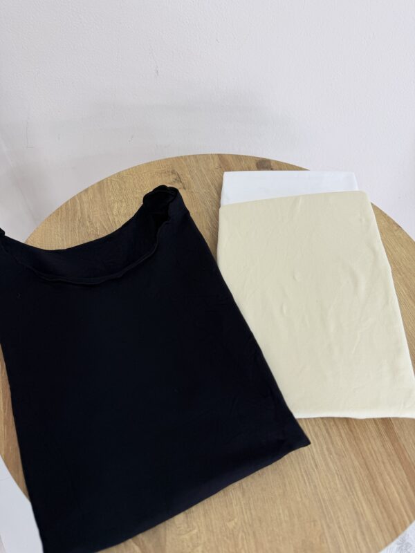 Camiseta Cocot