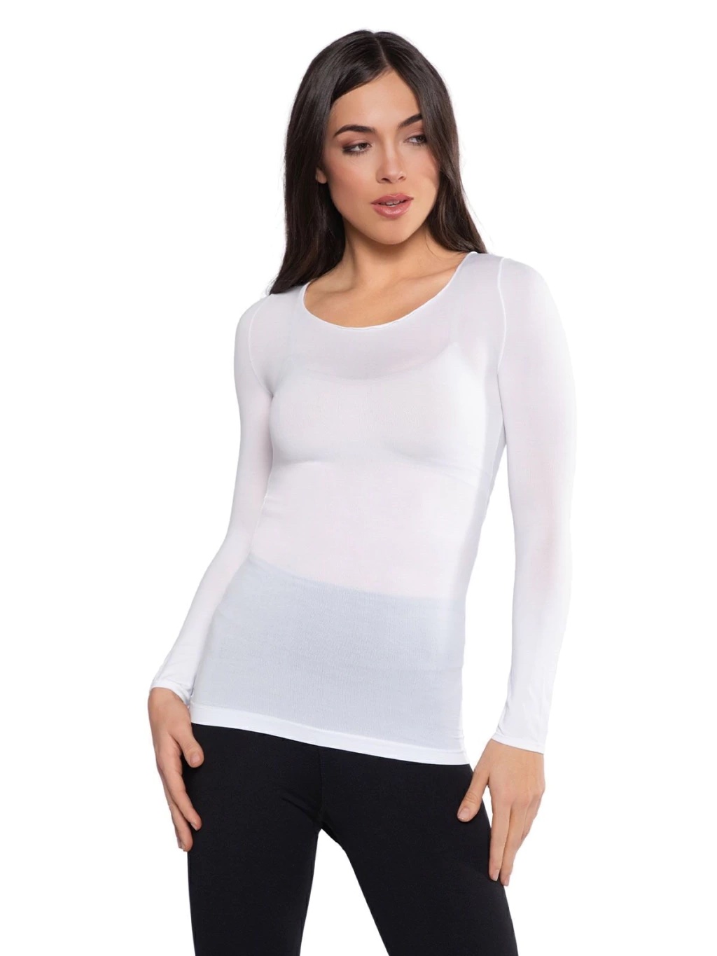 Camiseta Cocot - Imagen 4