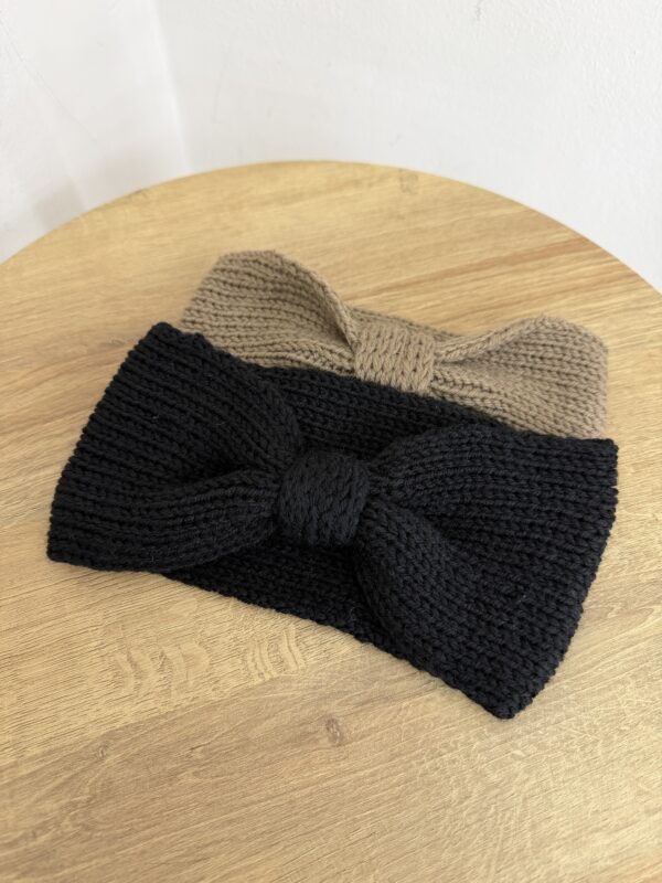 Turbante