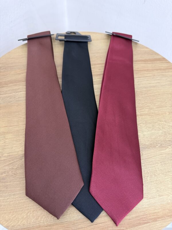 Corbata