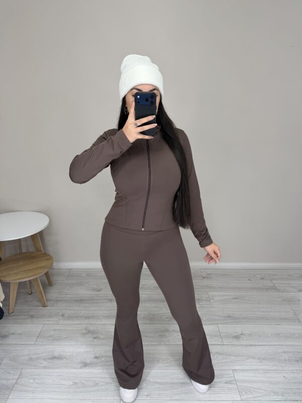 Conjunto Madelyn