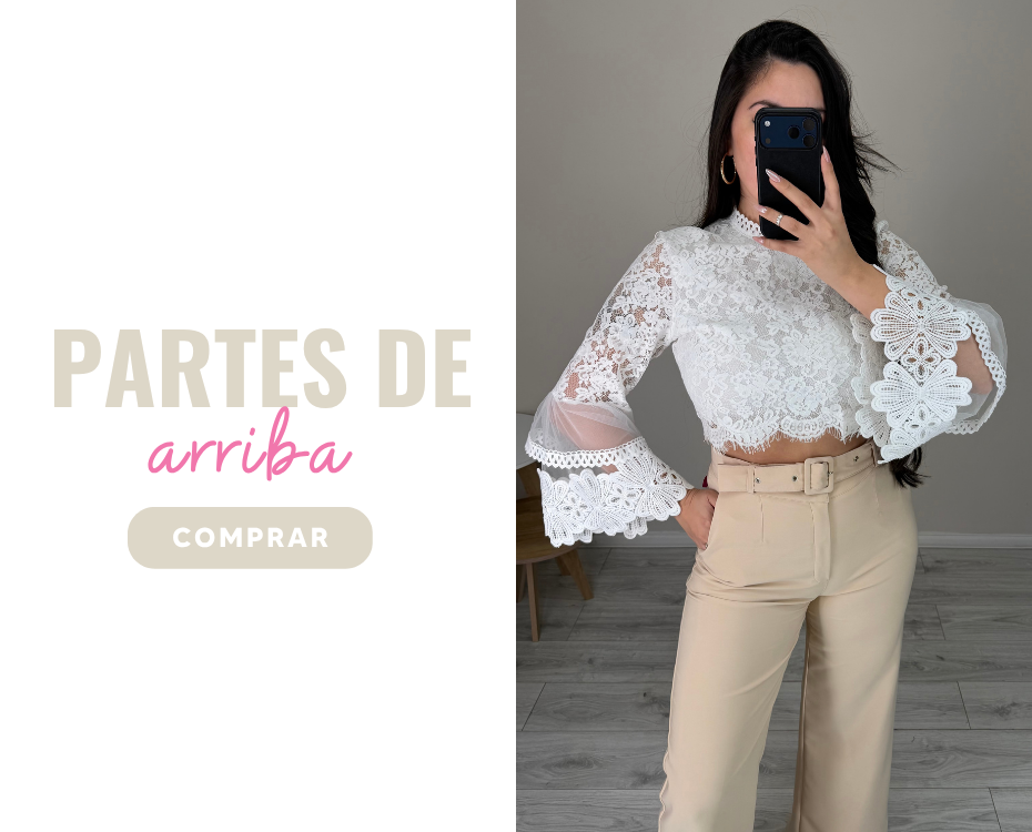 arriba