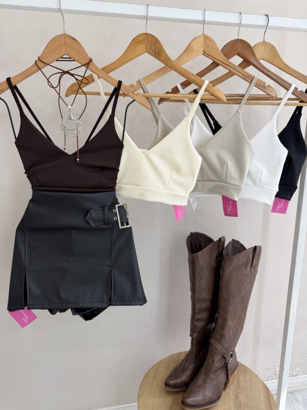 Top Marni