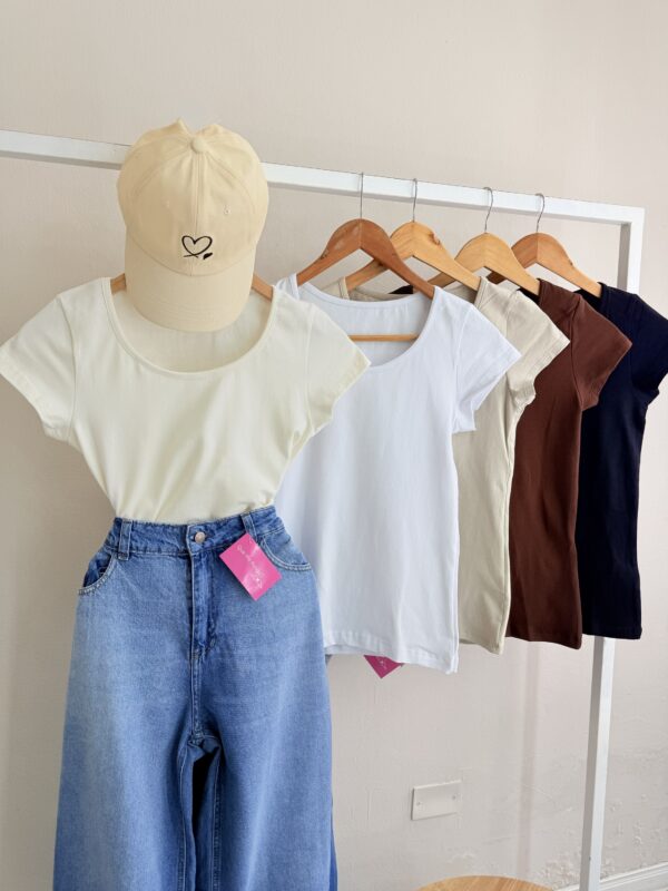 Remera Renata