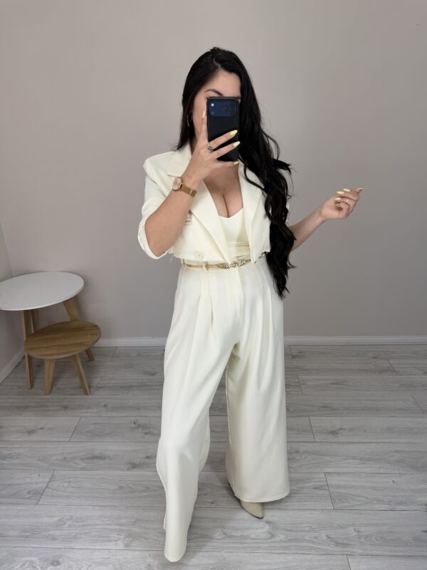 Pantalón Aura