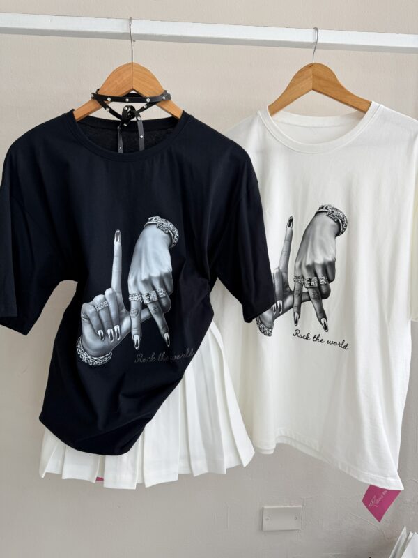 Remeron Kesha LA