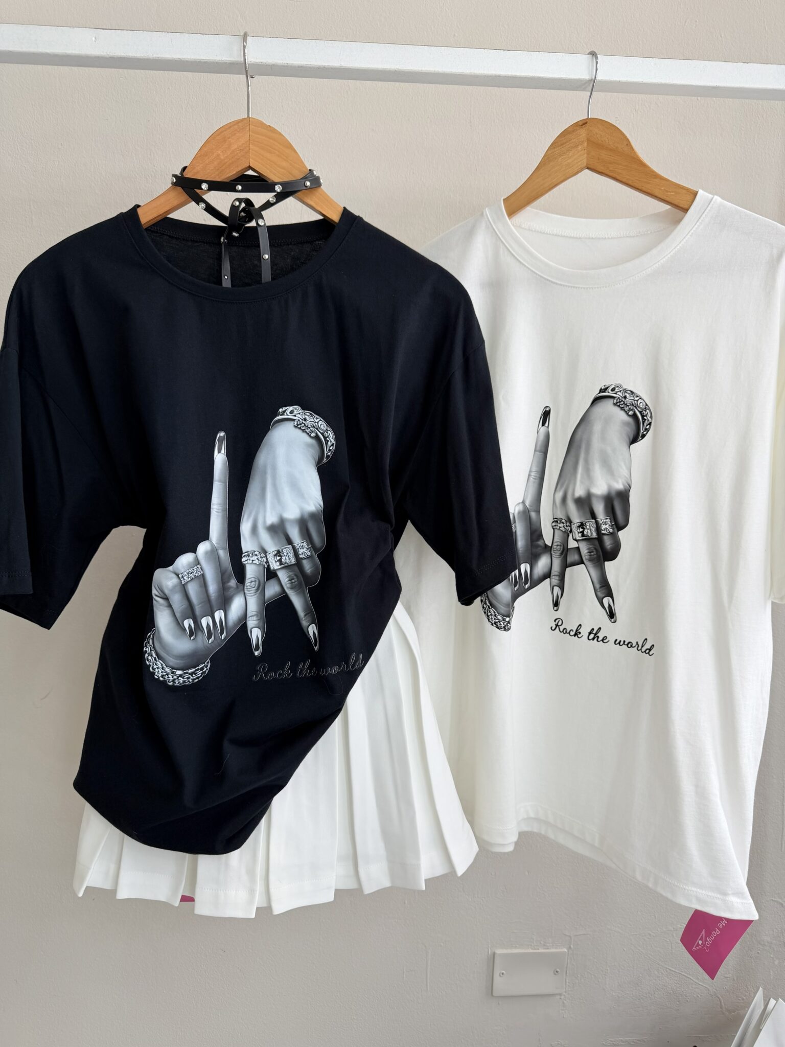 Remeron Kesha LA
